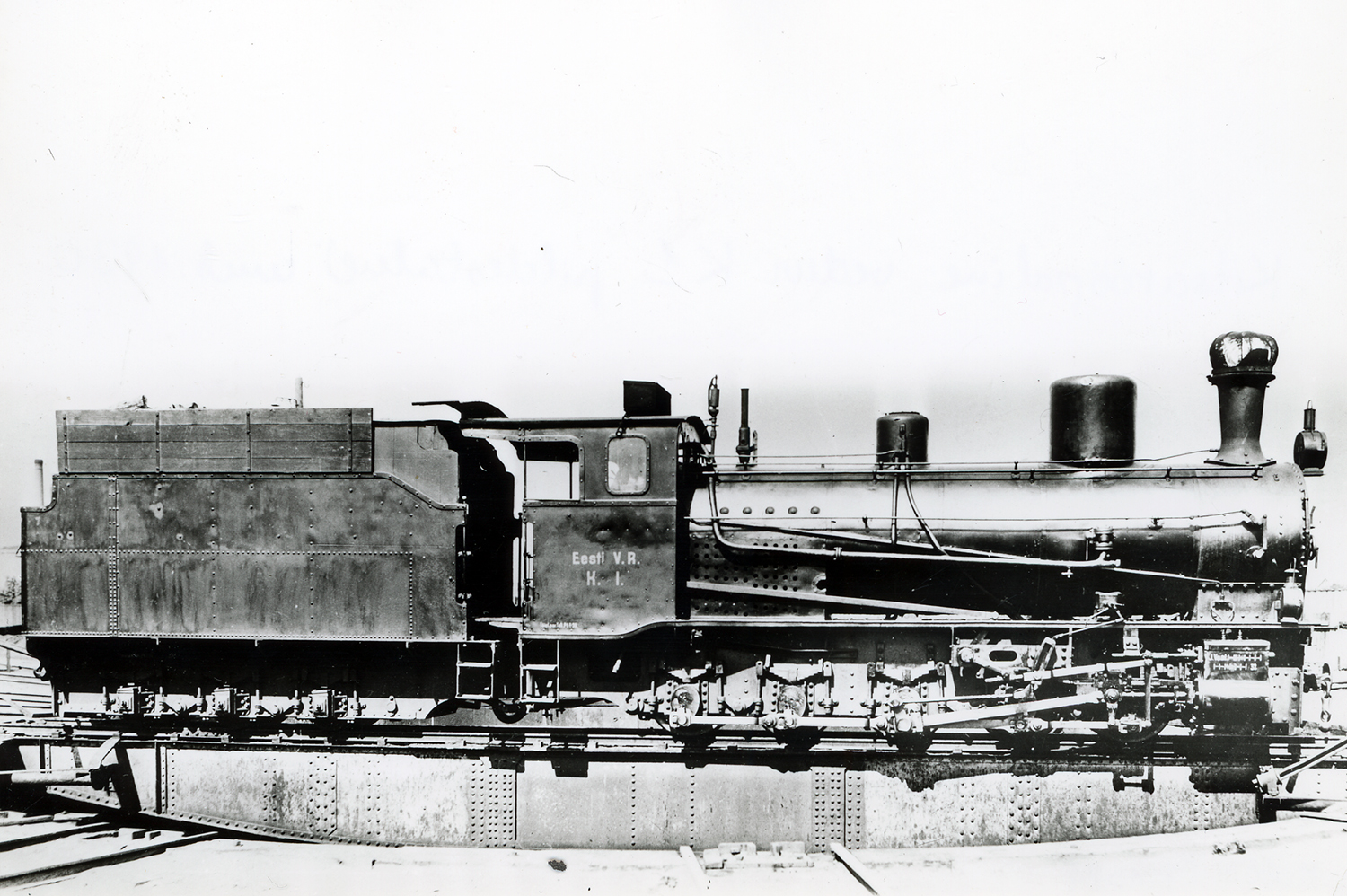 K.1