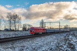 696 КБ