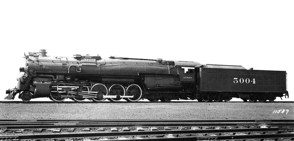 5004