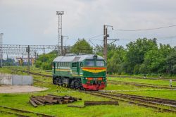 555 КБ