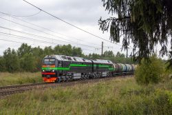 564 КБ
