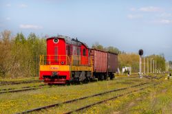 877 КБ