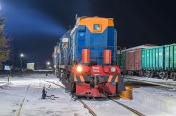 612 КБ