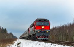 858 КБ