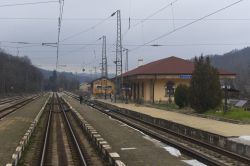 498 КБ