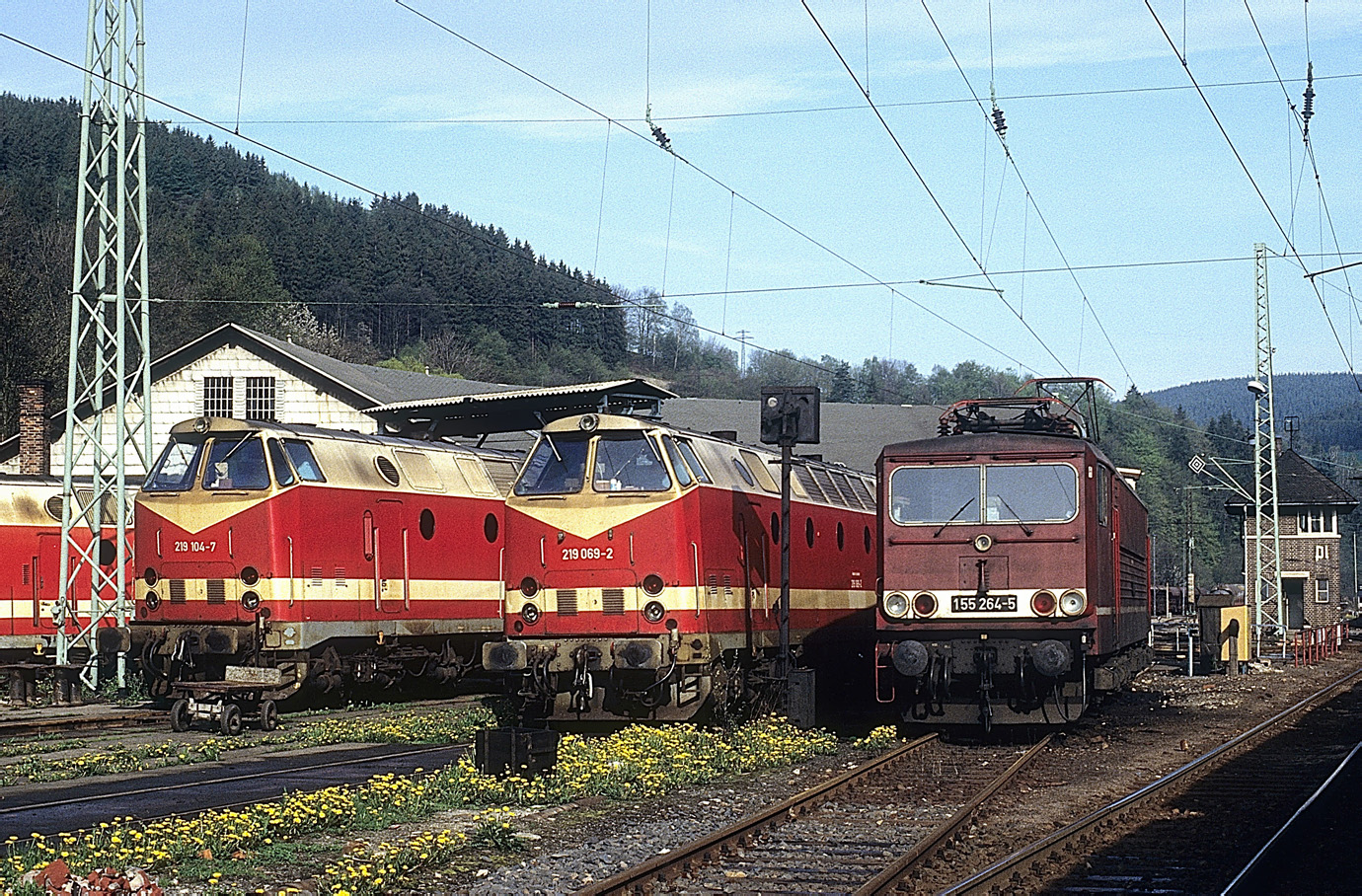 155 264-5