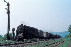 817 КБ