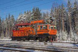 698 КБ