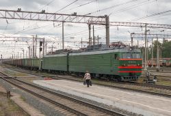 660 КБ