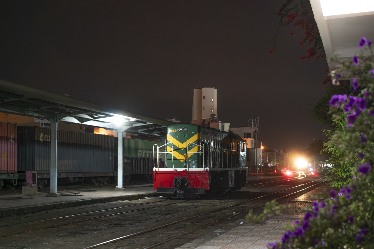 D10E-250