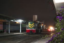 811 КБ