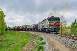 791 КБ