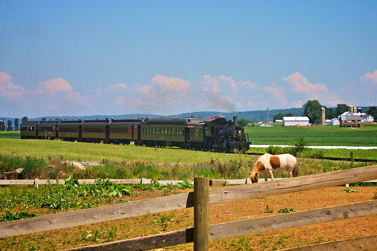 Творческие фотографии