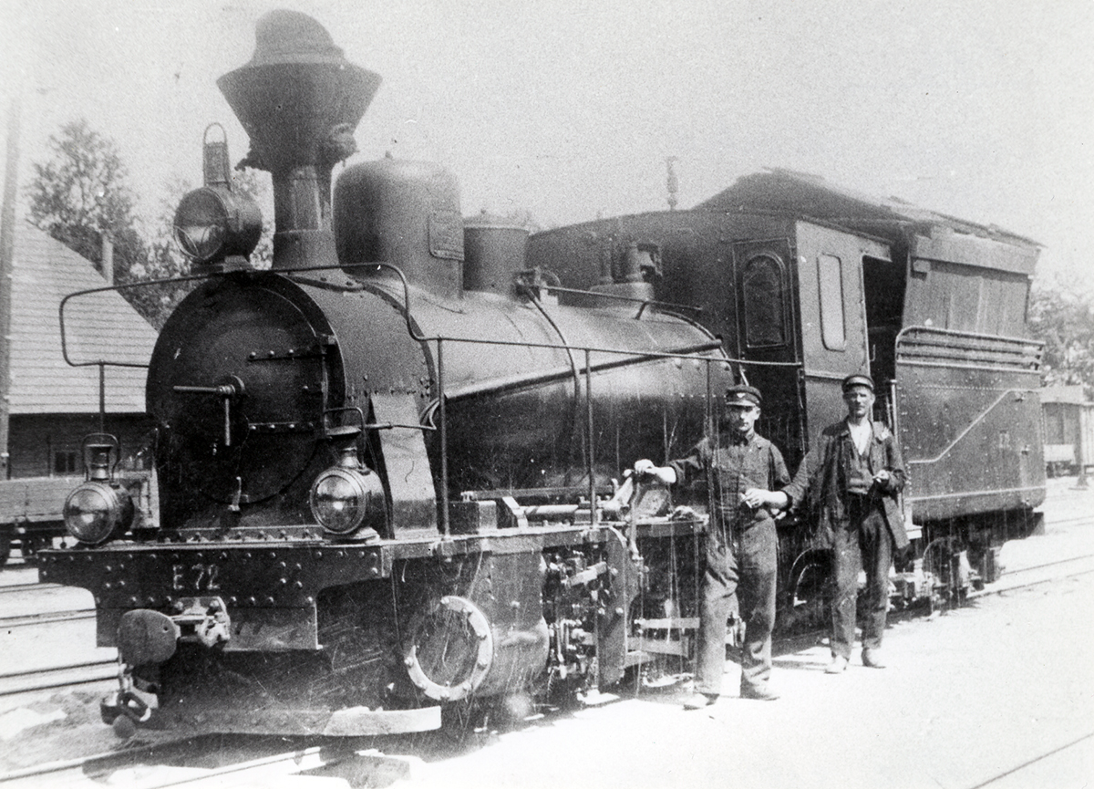 E.72