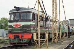 686 КБ