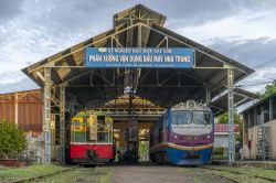 914 КБ