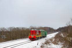 735 КБ