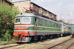 600 КБ