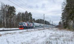 860 КБ