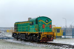 928 КБ