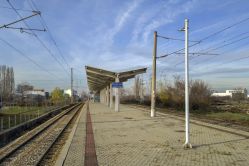 614 КБ