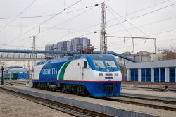 625 КБ