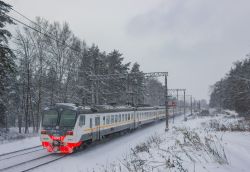 678 КБ