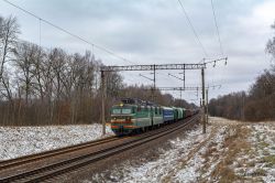 658 КБ