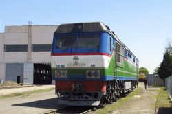 728 КБ