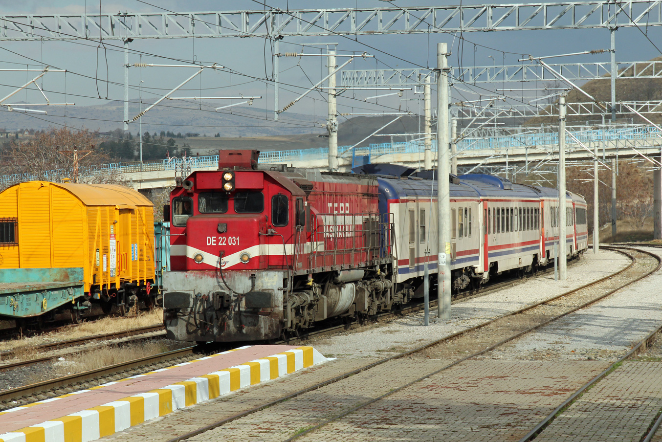 DE22031