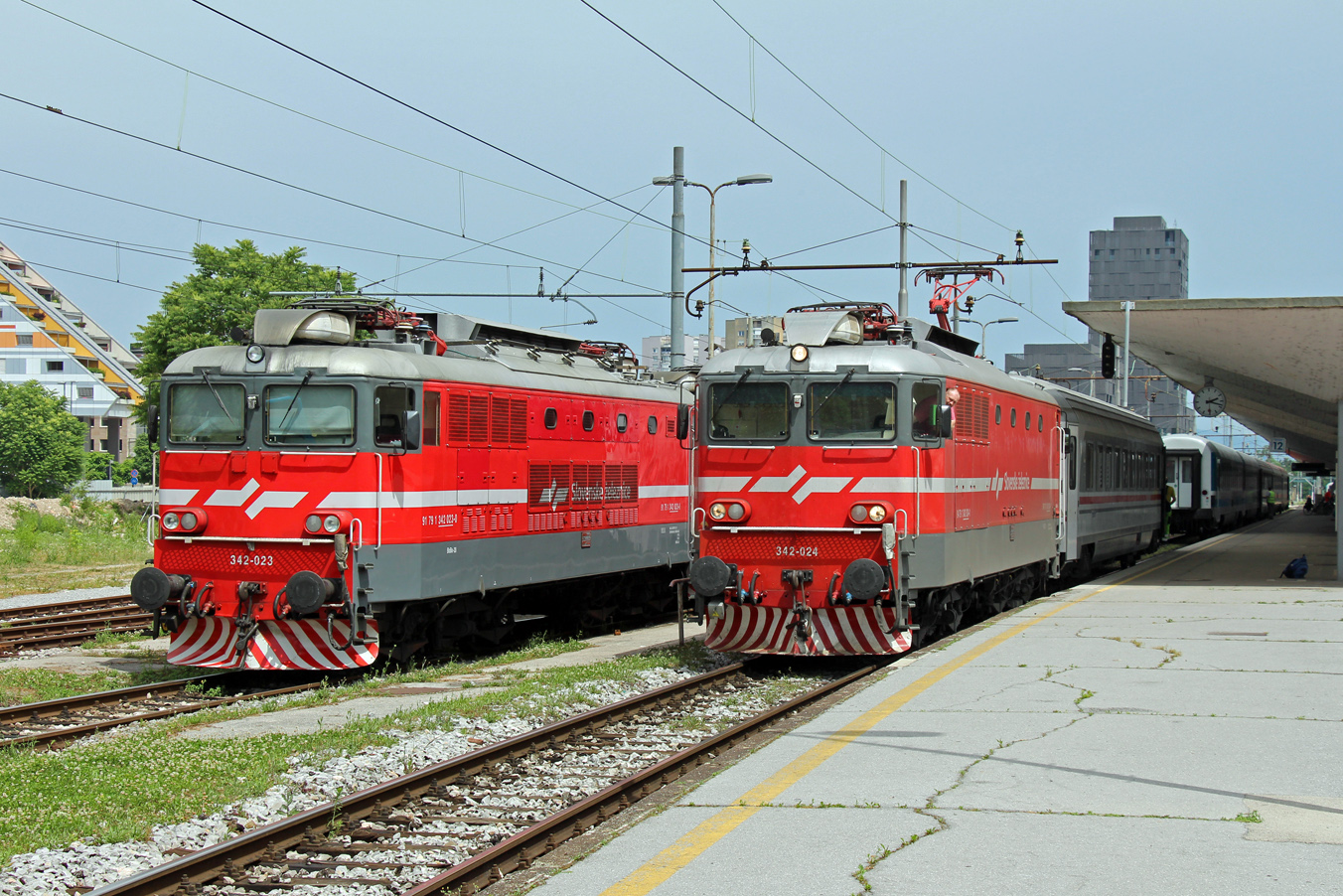 342-024