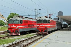 692 КБ