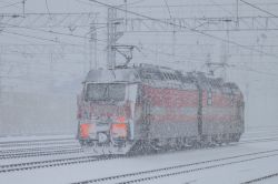 503 КБ