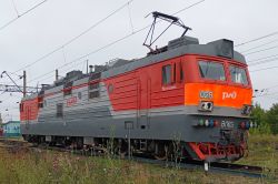 654 КБ