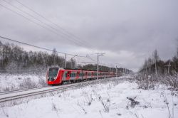 945 КБ