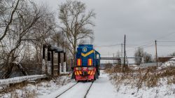857 КБ