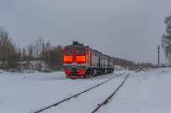 748 КБ