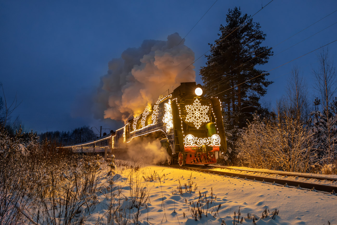 П36-0110