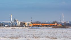 842 КБ