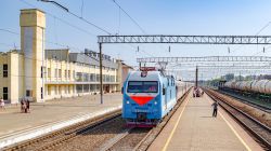 590 КБ