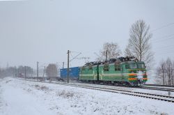 795 КБ