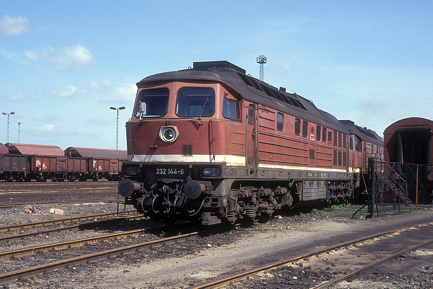 232 144-6