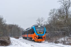 907 КБ