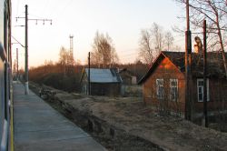 676 КБ