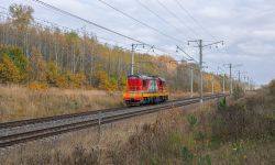 892 КБ