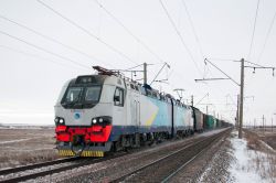 494 КБ