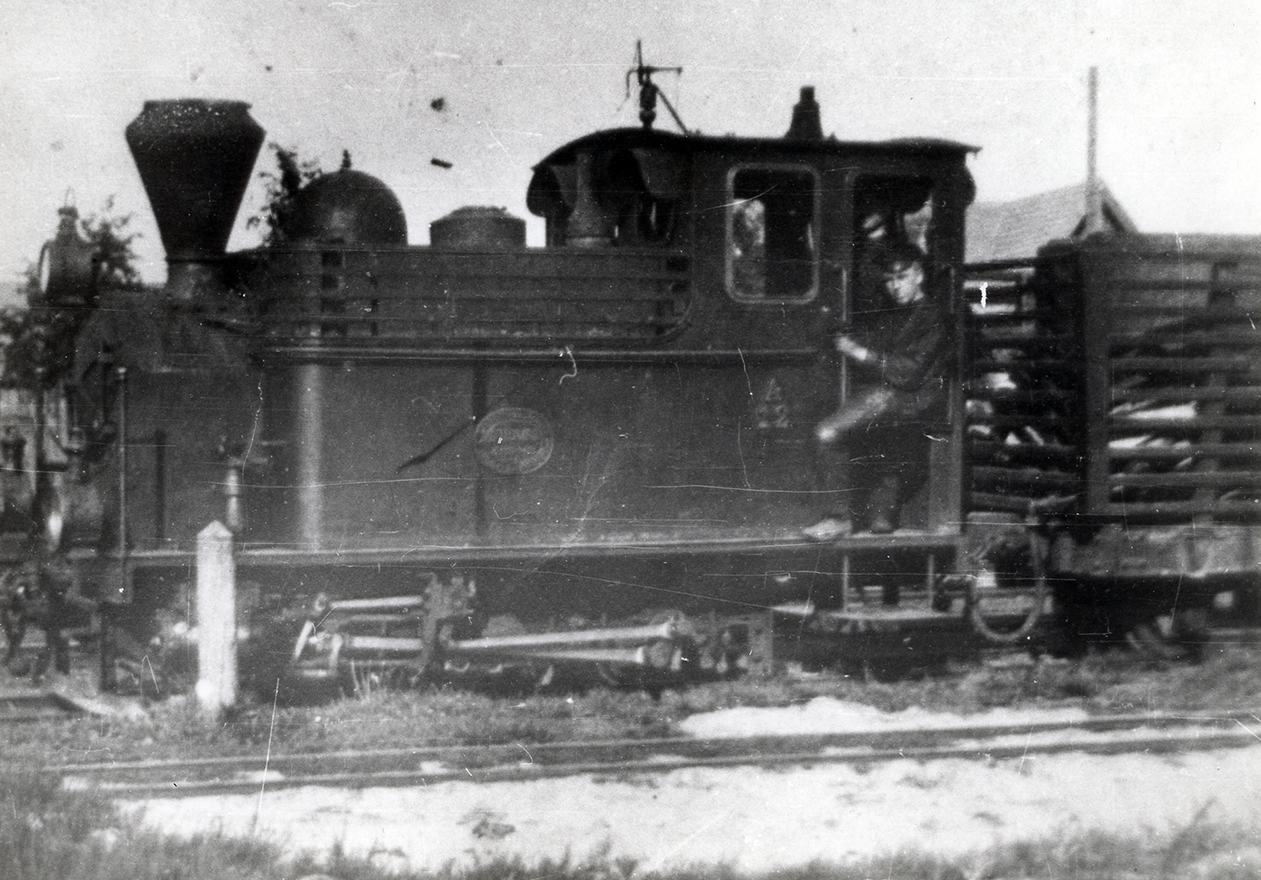 A.12