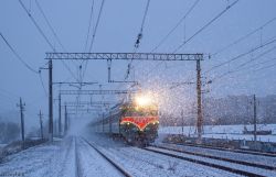 ЭР2К-980 (Oktobarska željeznica)