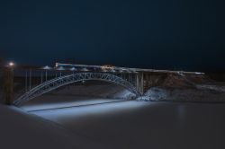 3М62У-0064 (October Railway); П36-0096 (Sverdlovsk Railway)