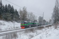 928 КБ